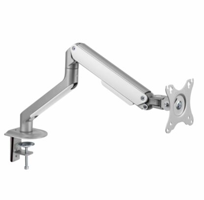 SINGLE MONITOR ARM SERIOUX MM63-C012 - Image 3