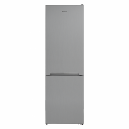 HEINNER HC-V336XE++ refrigerator-freezer
