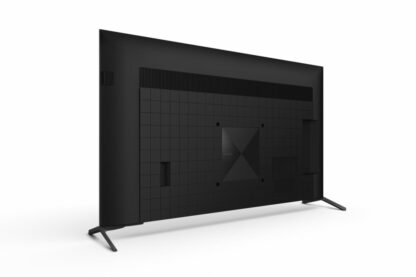 LED TV 75" SONY XR75X93JAEP - Image 5