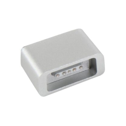 APPLE MAGSAFE TO MAGSAFE 2 CONVERTER - Image 3