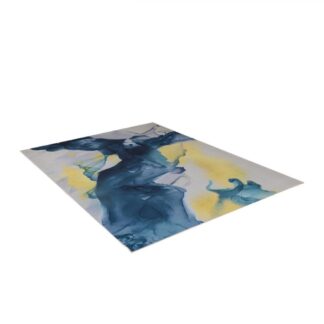 3D DIGITAL PRINT CARPET 160X230 CM INK