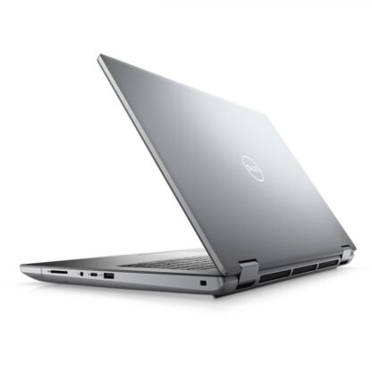 Dell Precision 7780 i7-13850HX 16 512 RTX 2000 Windows 11 Pro - Image 8