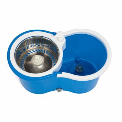 SUPER EASY CLEAN CLEANING SET, MOP 360 - Image 7