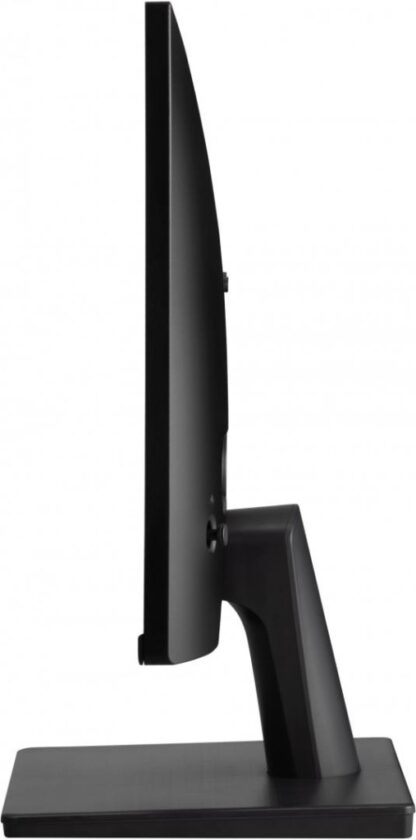 Monitor ViewSonic 22" VA2215-H - Image 14