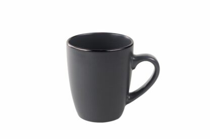 CERAMIC CUP 354 ML, CALYPSO
