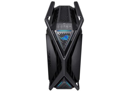 PC Case Asus ROG Hyperion GR701 - Image 2