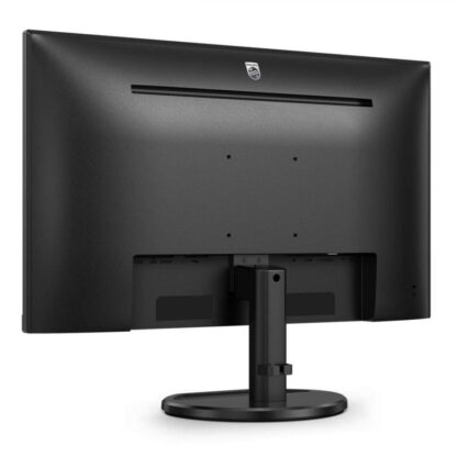 Monitor Philips 27" 272S9JAL/00 - Image 3