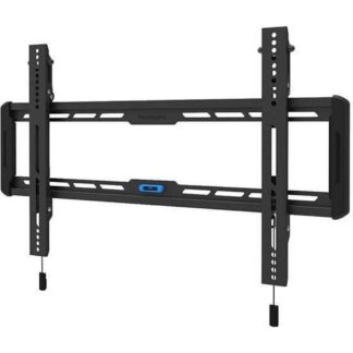 Neomounts Screen TV Wall Mount Tilt 40"-75"