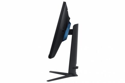 Monitor Samsung 27" LS27CG510EUXEN - Image 24