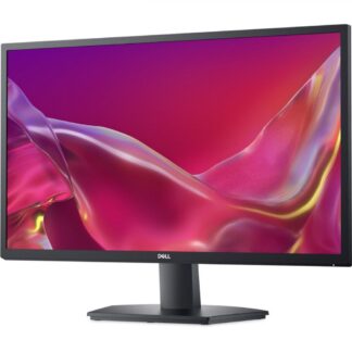 Dell MONITOR 27" SE2725H 1920x1080 LED