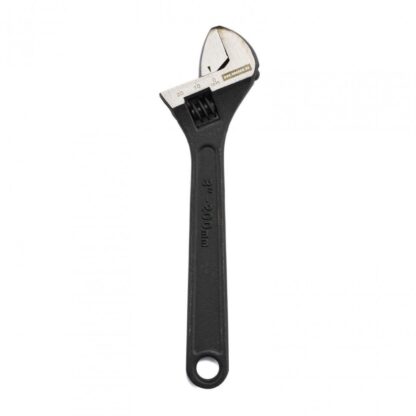 HEINNER 200MM ADJUSTABLE WRENCH (8 ")
