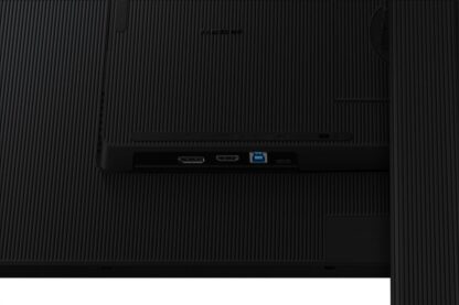 Monitor Samsung 27" LS27D800UAUXEN - Image 12