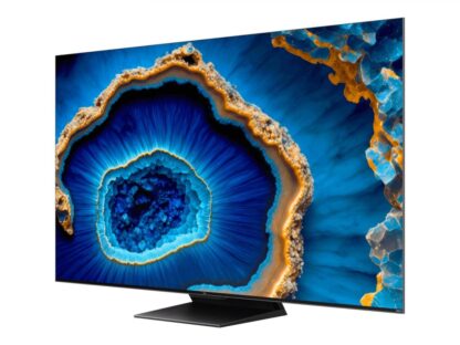 Smart TV TCL 85C805 85"-216CM (Model 2023) - Image 3