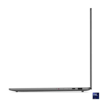 Lenovo Yoga Slim 7 15ILL9 15.3T 2.8K U7 258V 32 1TB UMA Windows 11 Home - Image 18