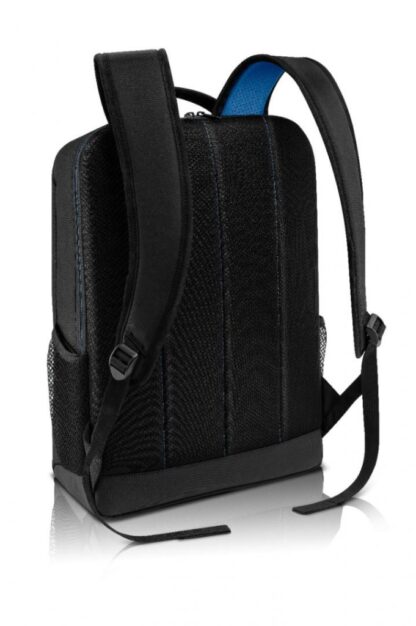 Dell Notebook Backpack Essential 15 - Image 4