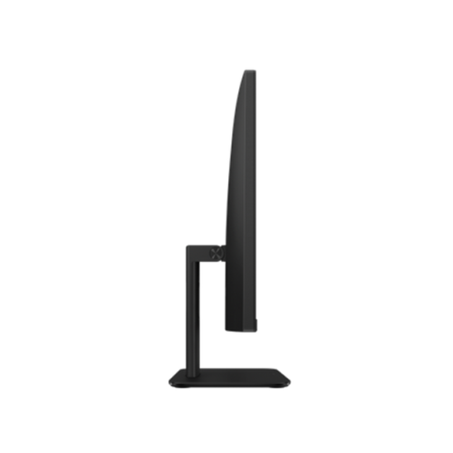 AS AIO 23 I7-13620H 32 1 FHD W11P - Image 4