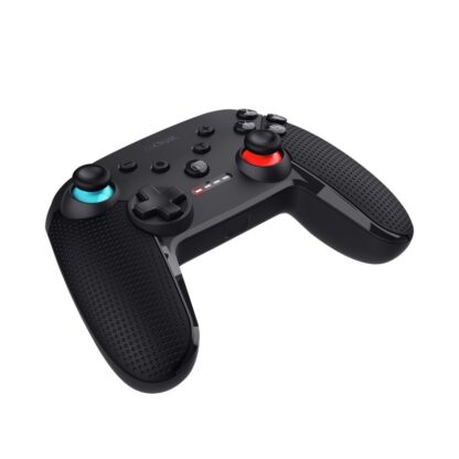 Trust Muta Nintendo Switch controller black - Image 2