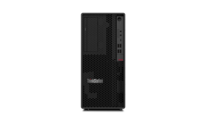Lenovo ThinkStation P358 Tower R9-5945 P 32 1Ts A2000 3YO Windows 11 Pro DG