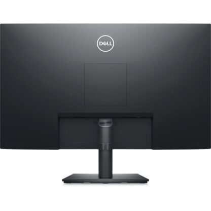 Dell MONITOR 27'' E2723HN LED 1920x1080 - Image 12