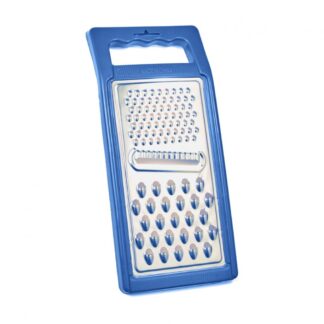 Rectangular scrapers 25.3 x 11 x 2