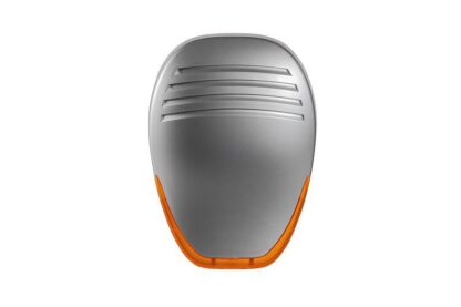 OUTDOOR SIREN HEMA MAT GRAY