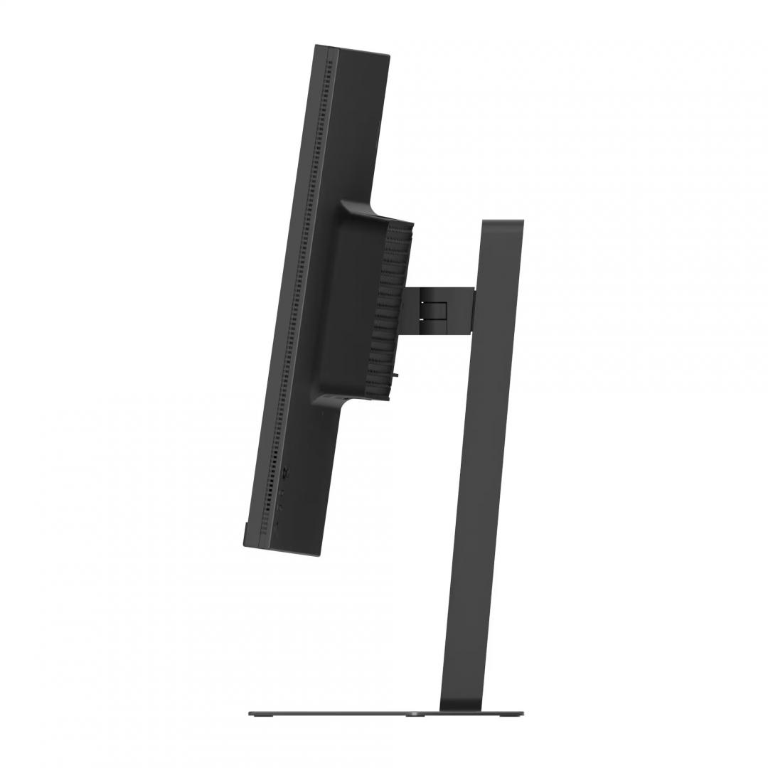 Legion 32Q-2c 31.5" Curved QHD VA 240Hz - Image 2