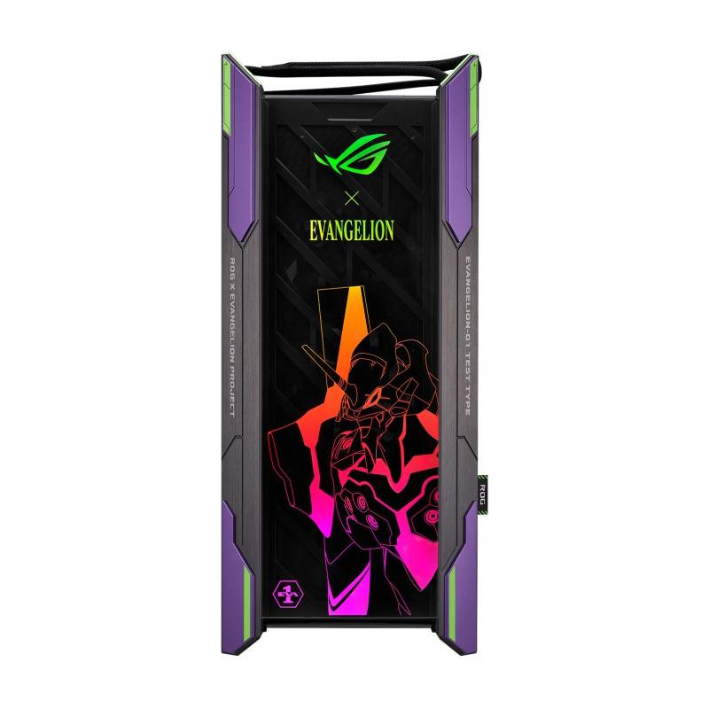 ROG Strix Helios