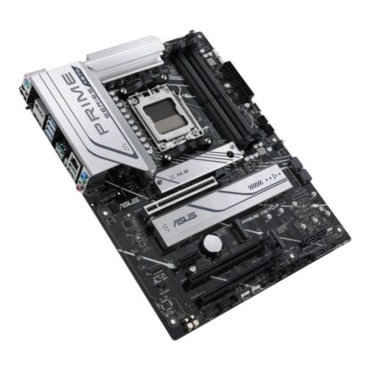 Motherboard Asus PRIME X670-P-CSM DDR5 AM5 - Image 6