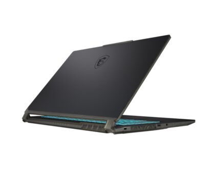 MSI Cyborg 15 FHD I5-13420H 16 512 4060 DOS - Image 8