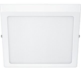 Light Fixture Philips Magneos DL252 SQ,