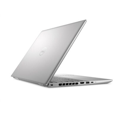 Dell Inspiron Plus 7430 FHD i7-13700H 16 1 XE Windows 11 Pro - Image 4