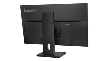 Lenovo ThinkVision E24q-30 23.8" QHD HDMI 3Y - Image 7