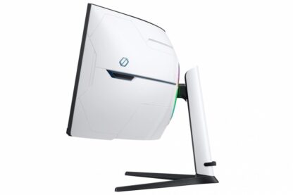 Monitor Samsung 57" LS57CG952NUXEN - Image 14