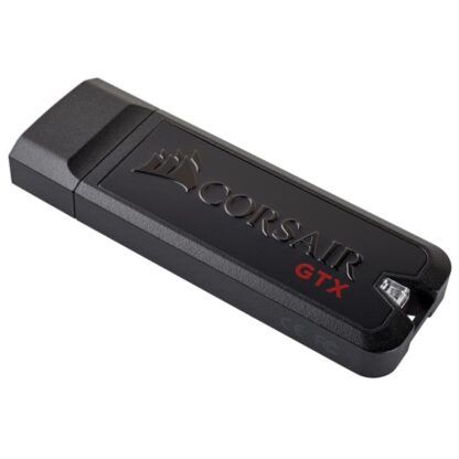 USB VOYAGER GTX 3.1 256GB - Image 2