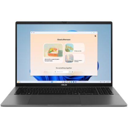 Asus Vivobook S16 M3607HA-RP048 R5 220 16 1 WUXGA DOS - Image 4