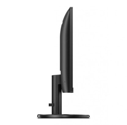 Monitor Philips 27" 272S9JAL/00 - Image 6