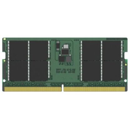 Kingston DDR5 32GB 5600MHZ KVR52S42BD8-32 - Image 3