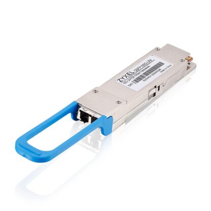ZYXEL 100G QSFP28 1310NM TRANSCEIVERS - Image 2