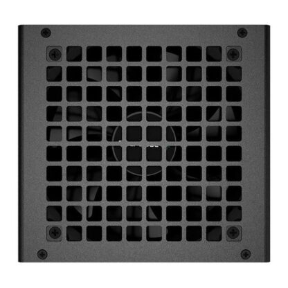 PSU DEEPCOOL PF650 - Image 2