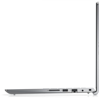 Dell Vostro 3430 FHD i5-1335U 16 512 XE Windows 11 Pro - Image 14