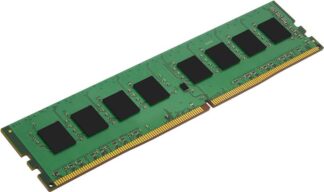 Kingston DDR4 32GB 3200 MHZ KVR32N22D8/32