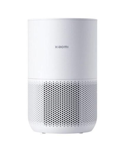 Xiaomi Smart Air Purifier 4 Compact - Image 2