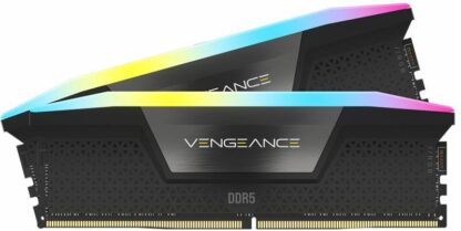 Corsair DRAM VENGEANCE 32GB(2x16) DDR5 C36 - Image 4