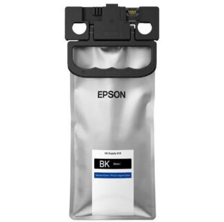 EPSON PRO BLACK XL INK CART. EM-C800