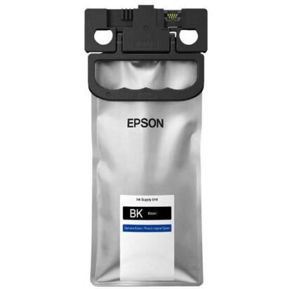 EPSON PRO BLACK XL INK CART. EM-C800