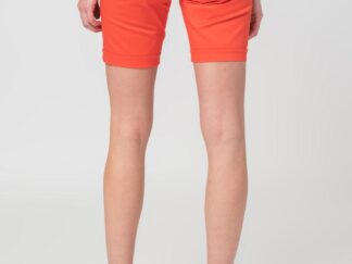 Coral S Women's Casual Shorts