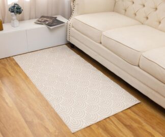 CARPET TYPE CASMIR 70X140 CM YEN