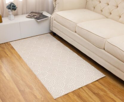 CARPET TYPE CASMIR 70X140 CM YEN