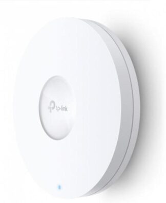 TP-Link AP Dual-Band Ceiling Mount EAP620 HD