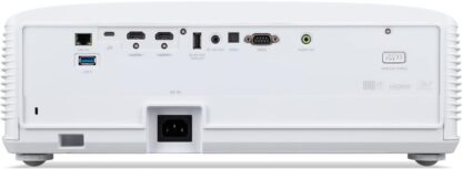 PROJECTOR ACER L812 - Image 2